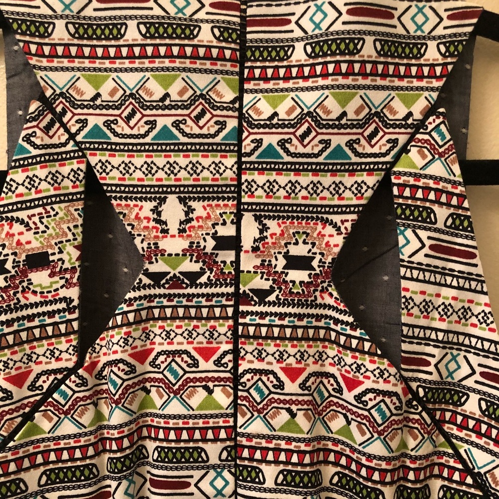 Dressđ - Picture 4 of 5